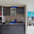 3 Schlafzimmer Appartement zu verkaufen in Chia, Cundinamarca, Chia