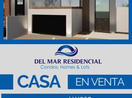 3 Habitación Casa en venta en Tijuana, Baja California, Tijuana, Baja California