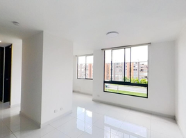 2 Bedroom Apartment for sale in Chia, Cundinamarca, Chia