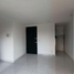 2 Bedroom Apartment for sale in Chia, Cundinamarca, Chia