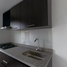 2 Bedroom Apartment for sale in Chia, Cundinamarca, Chia