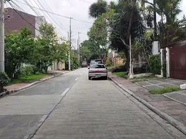  Land for sale in Holy Family School of Quezon City, Quezon City, Quezon City