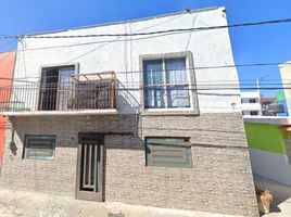 4 Schlafzimmer Haus zu verkaufen in Benito Juarez, Mexico City, Benito Juarez, Mexico City