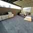 2 Schlafzimmer Appartement zu verkaufen in San Pedro Garza Garcia, Nuevo Leon, San Pedro Garza Garcia