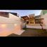 3 Bedroom House for sale in Amacuzac, Morelos, Amacuzac