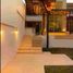 3 Bedroom House for sale in Amacuzac, Morelos, Amacuzac