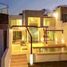 3 Bedroom House for sale in Amacuzac, Morelos, Amacuzac