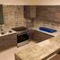 3 Bedroom House for sale in Amacuzac, Morelos, Amacuzac