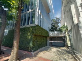 237 m2 Office for rent in Miguel Hidalgo, Mexico City, Miguel Hidalgo