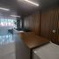 237 m2 Office for rent in Miguel Hidalgo, Mexico City, Miguel Hidalgo