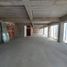 237 m2 Office for rent in Miguel Hidalgo, Mexico City, Miguel Hidalgo