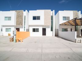 3 Schlafzimmer Haus zu verkaufen in La Paz, Baja California Sur, La Paz
