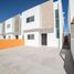 3 Schlafzimmer Haus zu verkaufen in La Paz, Baja California Sur, La Paz