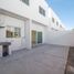 3 Schlafzimmer Haus zu verkaufen in La Paz, Baja California Sur, La Paz