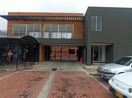 2 Bedroom Apartment for sale in Chia, Cundinamarca, Chia