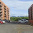 2 Bedroom Apartment for sale in Chia, Cundinamarca, Chia