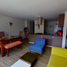 2 Bedroom Apartment for sale in Chia, Cundinamarca, Chia