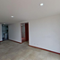 2 Bedroom Apartment for sale in Chia, Cundinamarca, Chia