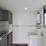 2 Bedroom Apartment for sale in Chia, Cundinamarca, Chia