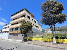  Casa en venta en Bicentenario Park, Quito, Quito, Quito