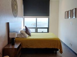 멕시코 시티PropertyTypeNameBedroom, Azcapotzalco, 멕시코 시티