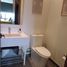 멕시코 시티PropertyTypeNameBedroom, Azcapotzalco, 멕시코 시티