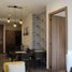멕시코 시티PropertyTypeNameBedroom, Azcapotzalco, 멕시코 시티