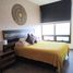멕시코 시티PropertyTypeNameBedroom, Azcapotzalco, 멕시코 시티