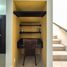 Maison 3 chambre à vendre à Zapopan, Jalisco, Zapopan