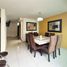 Maison 3 chambre à vendre à Zapopan, Jalisco, Zapopan