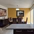 Maison 3 chambre à vendre à Zapopan, Jalisco, Zapopan