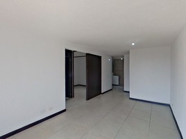 2 Bedroom Apartment for sale in Chia, Cundinamarca, Chia