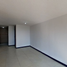 2 Bedroom Apartment for sale in Chia, Cundinamarca, Chia