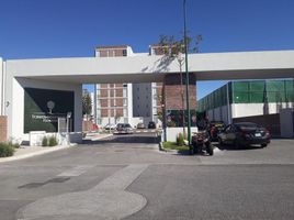 Appartement 3 chambre à louer à Ocoyucan, Puebla, Ocoyucan
