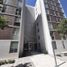 Appartement 3 chambre à louer à Ocoyucan, Puebla, Ocoyucan