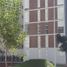 Appartement 3 chambre à louer à Ocoyucan, Puebla, Ocoyucan