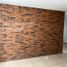 Appartement 3 chambre à louer à Ocoyucan, Puebla, Ocoyucan