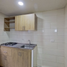 2 Bedroom Apartment for sale in Chia, Cundinamarca, Chia