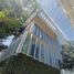 2,267 m² Office for sale in Miguel Hidalgo, Ciudad de México, Miguel Hidalgo