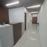 2,267 m² Office for sale in Miguel Hidalgo, Ciudad de México, Miguel Hidalgo