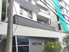 2 Bedroom Condo for sale in Pichincha, Quito, Quito, Pichincha