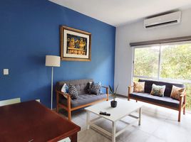 2 Habitación Villa en alquiler en Puerto Morelos, Quintana Roo, Puerto Morelos