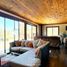 4 Habitación Casa en venta en Cardenal Caro, Libertador General Bernardo O'Higgins, Paredones, Cardenal Caro