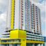2 Bedroom Apartment for sale in Monterrey, Nuevo Leon, Monterrey