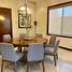 4 Schlafzimmer Villa zu verkaufen in Monterrey, Nuevo Leon, Monterrey, Nuevo Leon