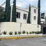 4 Schlafzimmer Villa zu verkaufen in Monterrey, Nuevo Leon, Monterrey, Nuevo Leon