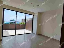 3 Habitación Apartamento en venta en Guayas, Guayaquil, Guayaquil, Guayas