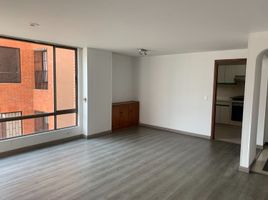 1 Bedroom Condo for rent in Bogota, Cundinamarca, Bogota