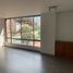 1 Bedroom Condo for rent in Cundinamarca, Bogota, Cundinamarca