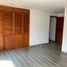 1 Bedroom Condo for rent in Colombia, Bogota, Cundinamarca, Colombia